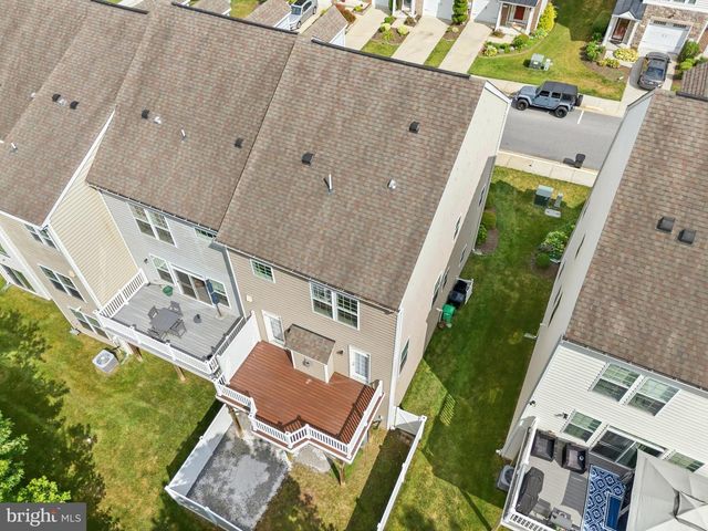 4815 FOREST PINES DR, Upper Marlboro, MD 20772