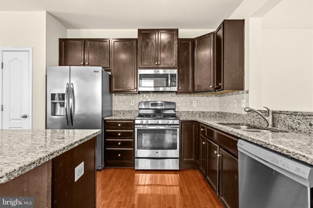 4815 FOREST PINES DR, Upper Marlboro, MD 20772