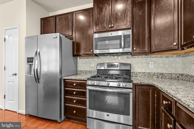 4815 FOREST PINES DR, Upper Marlboro, MD 20772