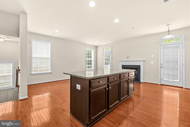 4815 FOREST PINES DR, Upper Marlboro, MD 20772
