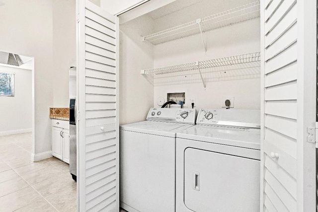 9770 Nickels Boulevard 405, Boynton Beach, FL 33436