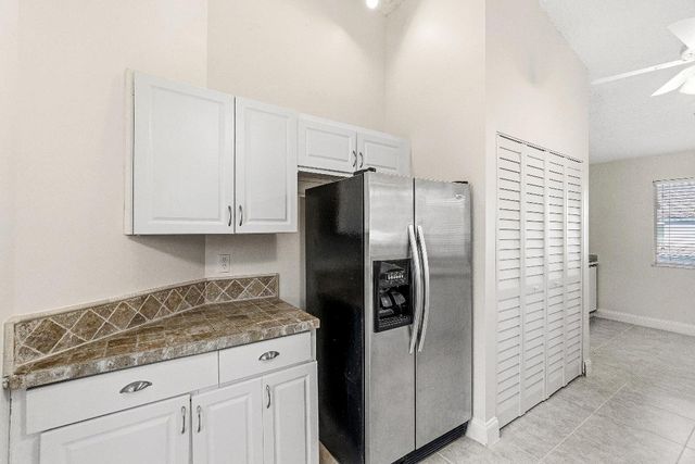 9770 Nickels Boulevard 405, Boynton Beach, FL 33436