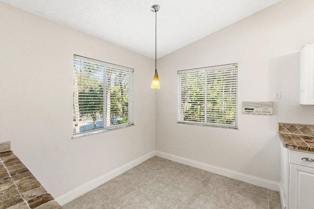 9770 Nickels Boulevard 405, Boynton Beach, FL 33436