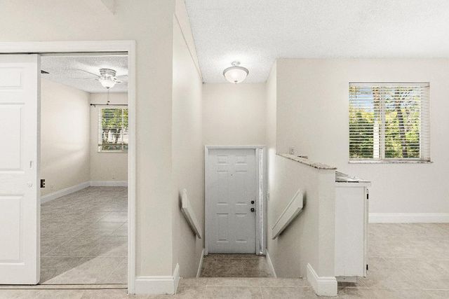 9770 Nickels Boulevard 405, Boynton Beach, FL 33436