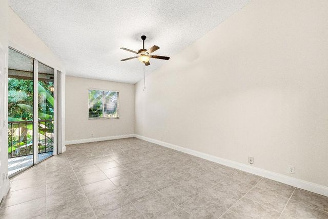 9770 Nickels Boulevard 405, Boynton Beach, FL 33436