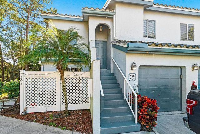 9770 Nickels Boulevard 405, Boynton Beach, FL 33436