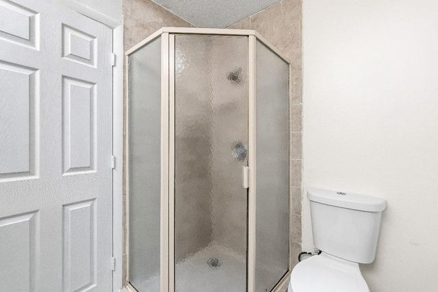 9770 Nickels Boulevard 405, Boynton Beach, FL 33436