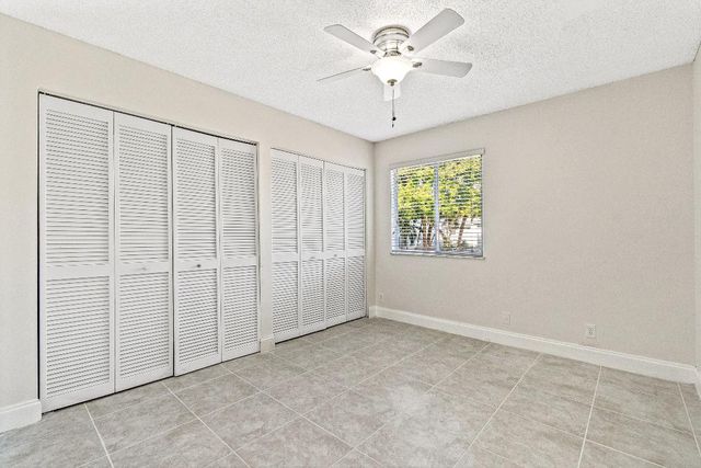 9770 Nickels Boulevard 405, Boynton Beach, FL 33436