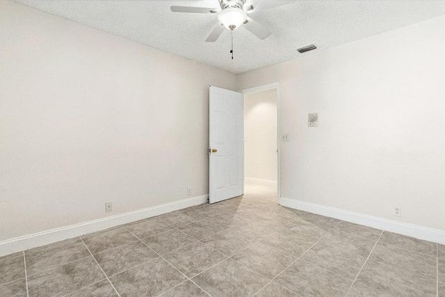 9770 Nickels Boulevard 405, Boynton Beach, FL 33436