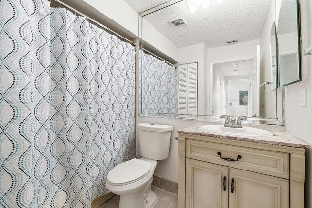 9770 Nickels Boulevard 405, Boynton Beach, FL 33436