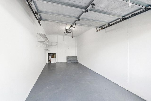 9770 Nickels Boulevard 405, Boynton Beach, FL 33436