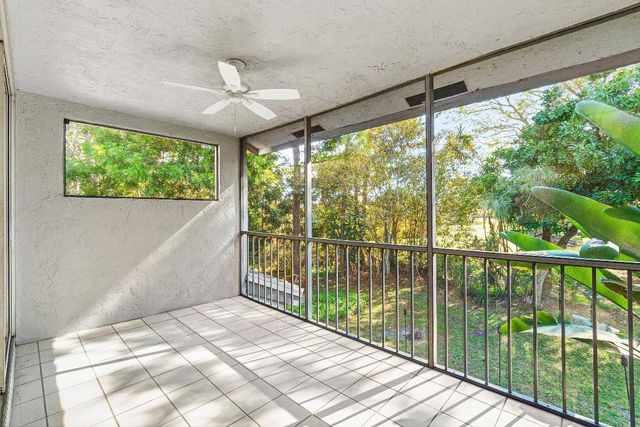 9770 Nickels Boulevard 405, Boynton Beach, FL 33436