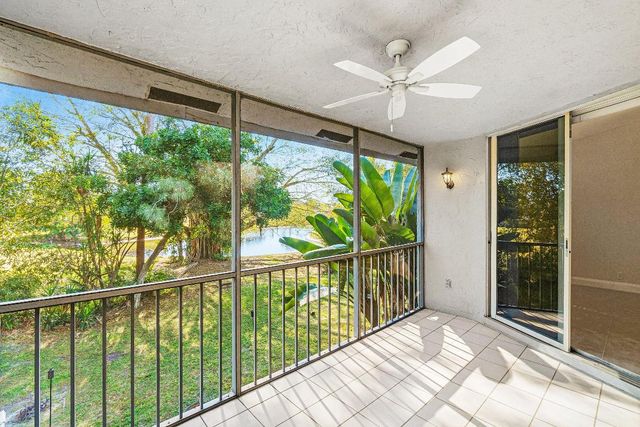 9770 Nickels Boulevard 405, Boynton Beach, FL 33436