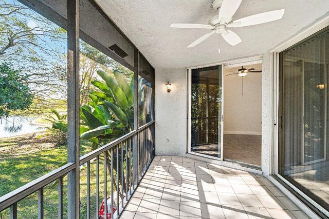 9770 Nickels Boulevard 405, Boynton Beach, FL 33436