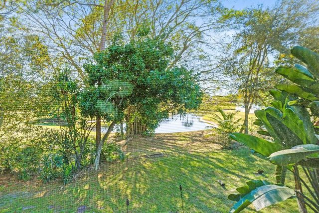 9770 Nickels Boulevard 405, Boynton Beach, FL 33436