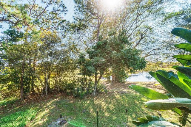 9770 Nickels Boulevard 405, Boynton Beach, FL 33436