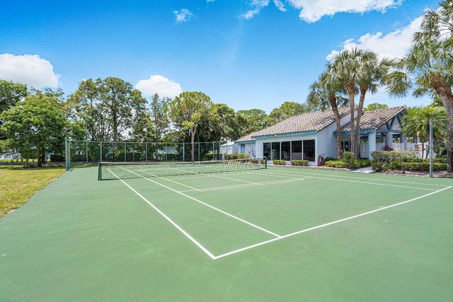 9770 Nickels Boulevard 405, Boynton Beach, FL 33436