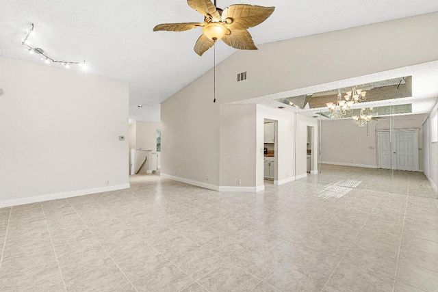 9770 Nickels Boulevard 405, Boynton Beach, FL 33436