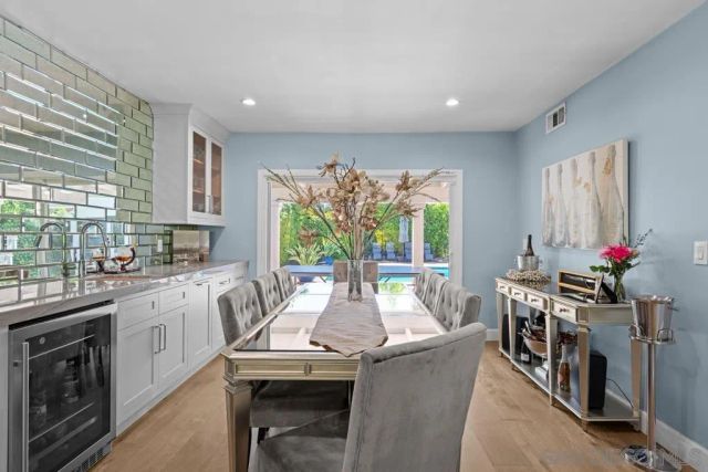 1622 W Oak, Burbank, CA 91506