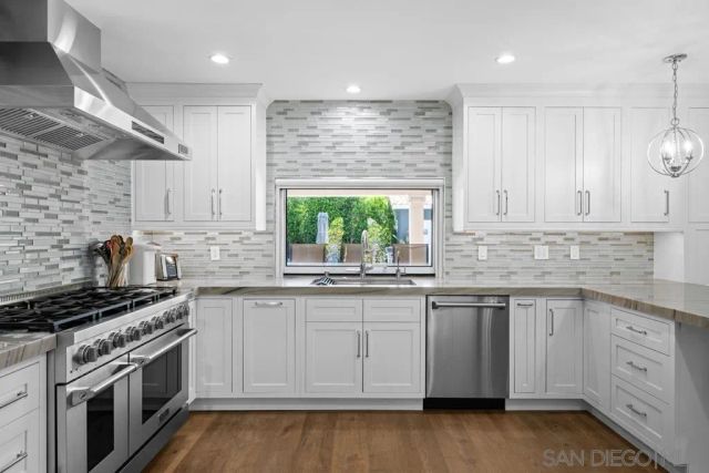 1622 W Oak, Burbank, CA 91506