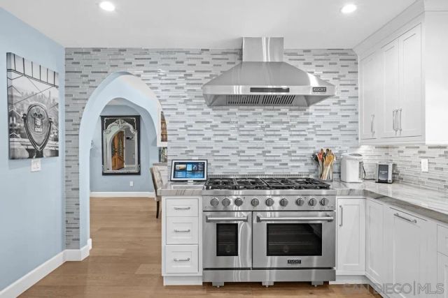 1622 W Oak, Burbank, CA 91506