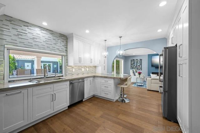 1622 W Oak, Burbank, CA 91506