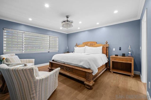 1622 W Oak, Burbank, CA 91506