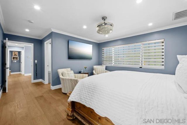 1622 W Oak, Burbank, CA 91506