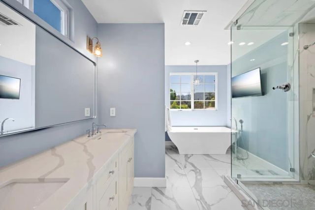 1622 W Oak, Burbank, CA 91506