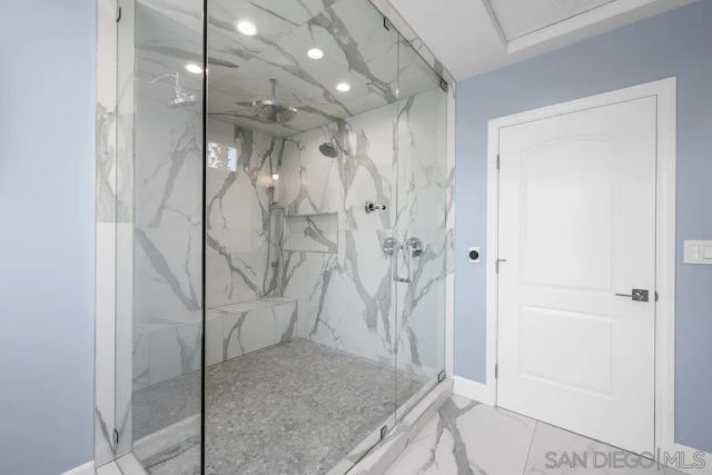 1622 W Oak, Burbank, CA 91506