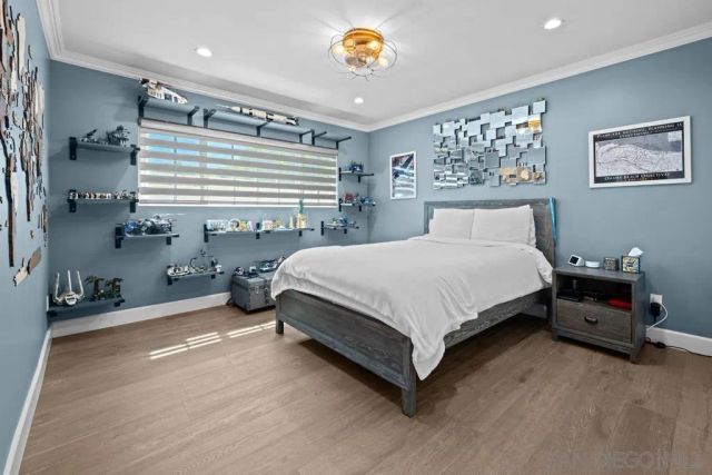 1622 W Oak, Burbank, CA 91506