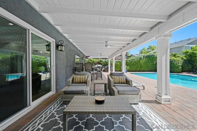 1622 W Oak, Burbank, CA 91506