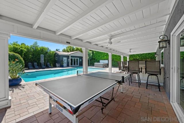 1622 W Oak, Burbank, CA 91506