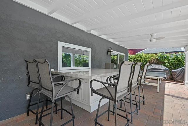 1622 W Oak, Burbank, CA 91506