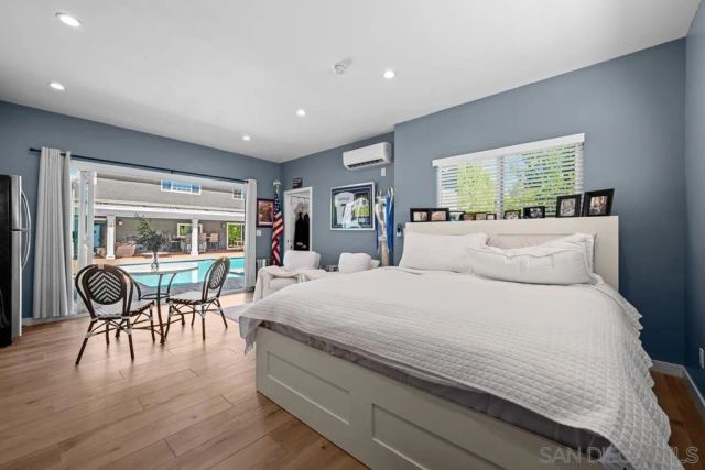 1622 W Oak, Burbank, CA 91506