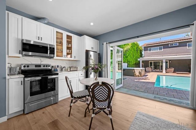 1622 W Oak, Burbank, CA 91506