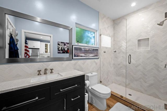 1622 W Oak, Burbank, CA 91506