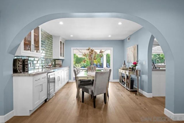 1622 W Oak, Burbank, CA 91506