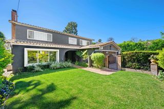 1622 W Oak, Burbank, CA 91506