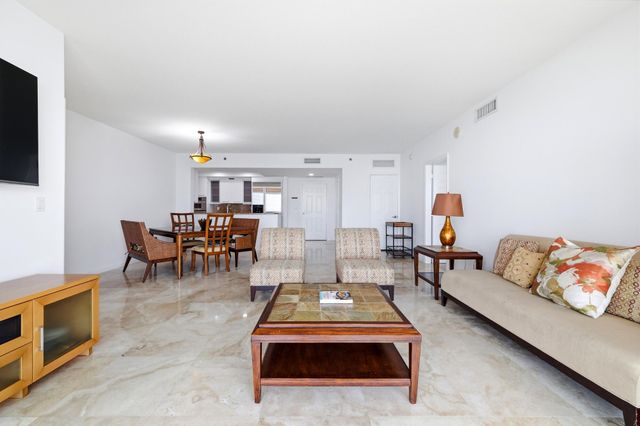 1819 SE 17th Street 703, Fort Lauderdale, FL 33316