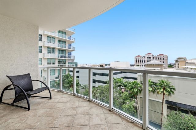 1819 SE 17th Street 703, Fort Lauderdale, FL 33316