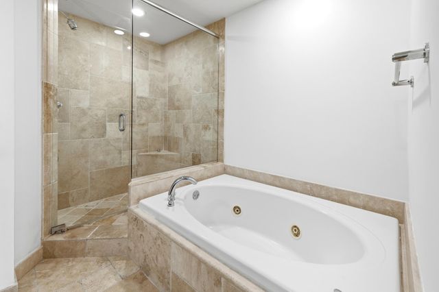1819 SE 17th Street 703, Fort Lauderdale, FL 33316