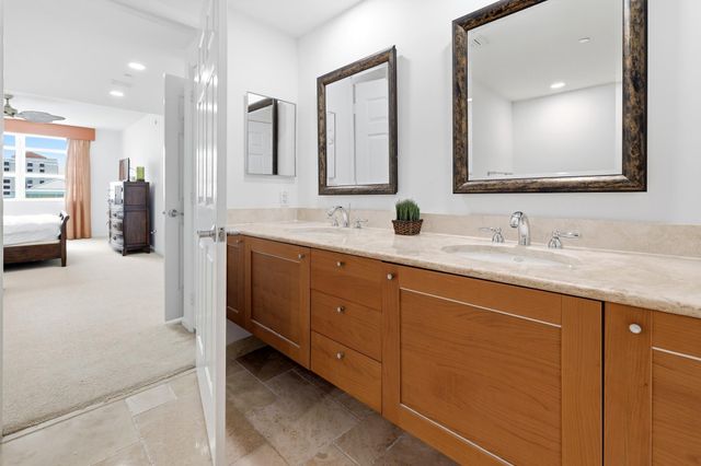 1819 SE 17th Street 703, Fort Lauderdale, FL 33316