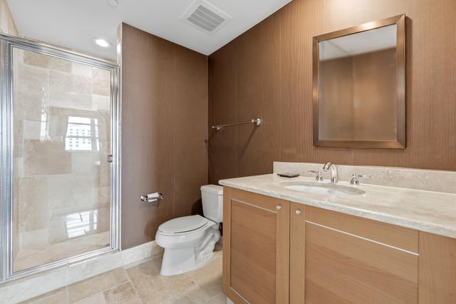 1819 SE 17th Street 703, Fort Lauderdale, FL 33316