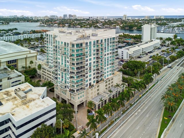 1819 SE 17th Street 703, Fort Lauderdale, FL 33316