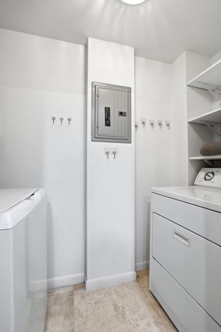 1819 SE 17th Street 703, Fort Lauderdale, FL 33316