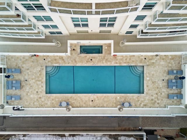1819 SE 17th Street 703, Fort Lauderdale, FL 33316
