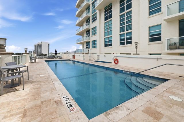 1819 SE 17th Street 703, Fort Lauderdale, FL 33316