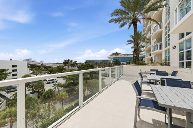 1819 SE 17th Street 703, Fort Lauderdale, FL 33316