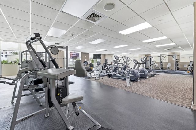 1819 SE 17th Street 703, Fort Lauderdale, FL 33316